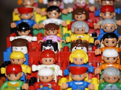 La calidad solo se alcanza de mano de la igualdad y la conciliación