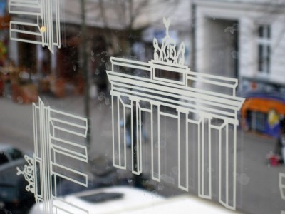 Licitaciones públicas