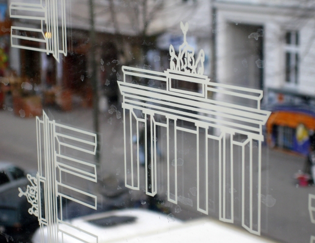 Licitaciones públicas