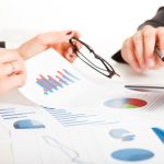 Análisis cualitativo y estratégico de la Empresa