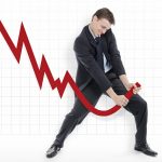 Cobro de impagados y recuperación de deudas