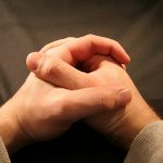 Comunicación persuasiva