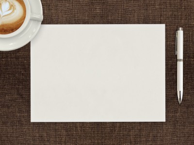 El presumidor quiere no solo opinar si no mejores servicios