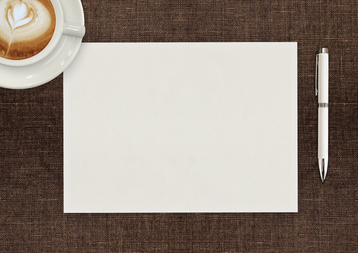 El presumidor quiere no solo opinar si no mejores servicios