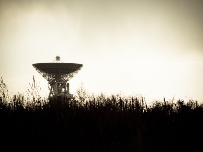 Preservar, proteger a la vez que cumplir la normativa vigente ( LOPD)