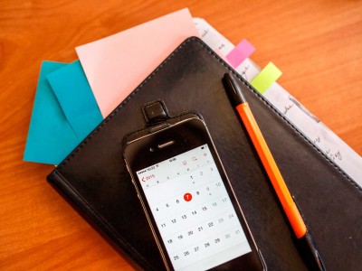 Secretaria técnica externalizada en formato outsourcing