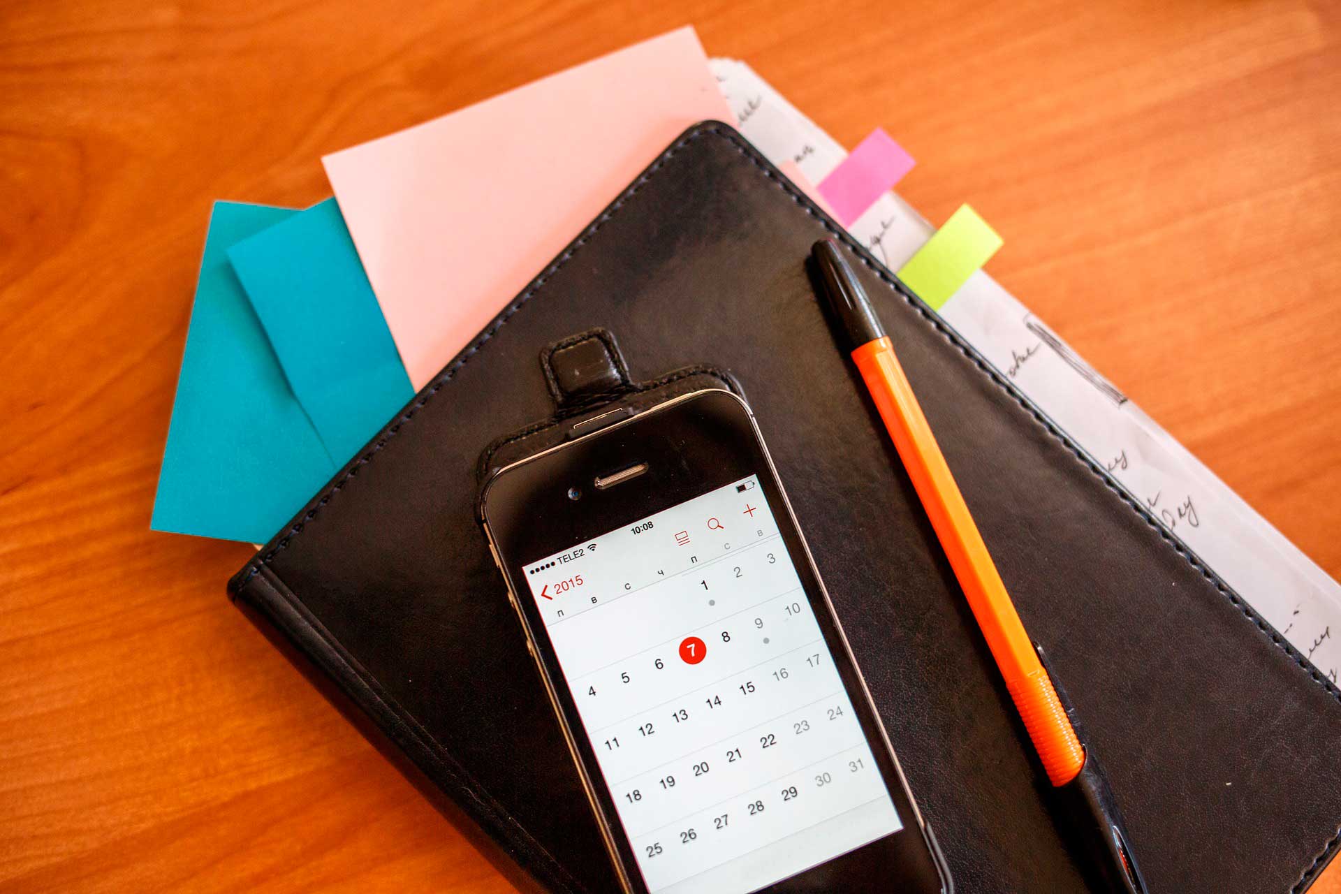 Secretaria técnica externalizada en formato outsourcing