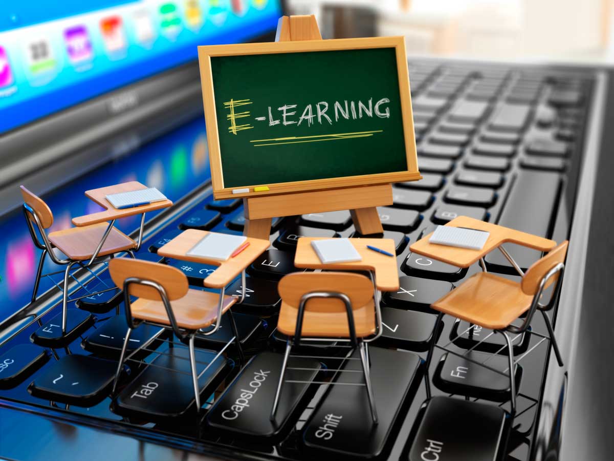 Alquiler de licencias