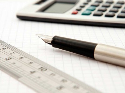 Diagnóstico comercial para proveer el futuro de estrategias ganadoras