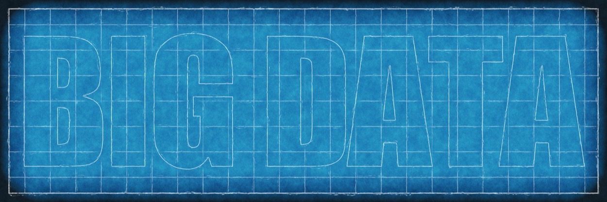 El big darte para segmentar y localizar nuevos mercados