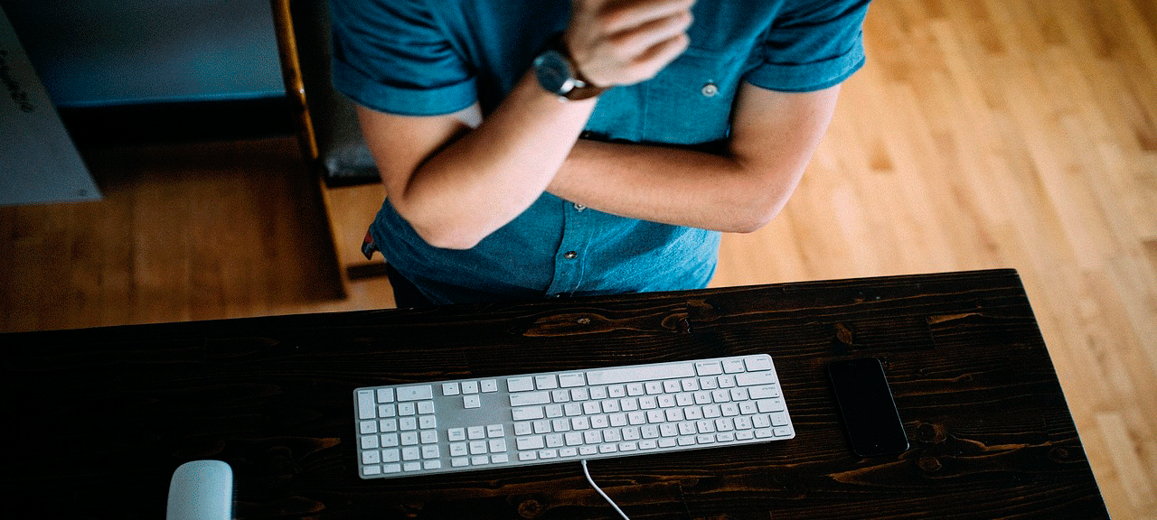 Contenidos e-Learning a medida y actuales en formato modular