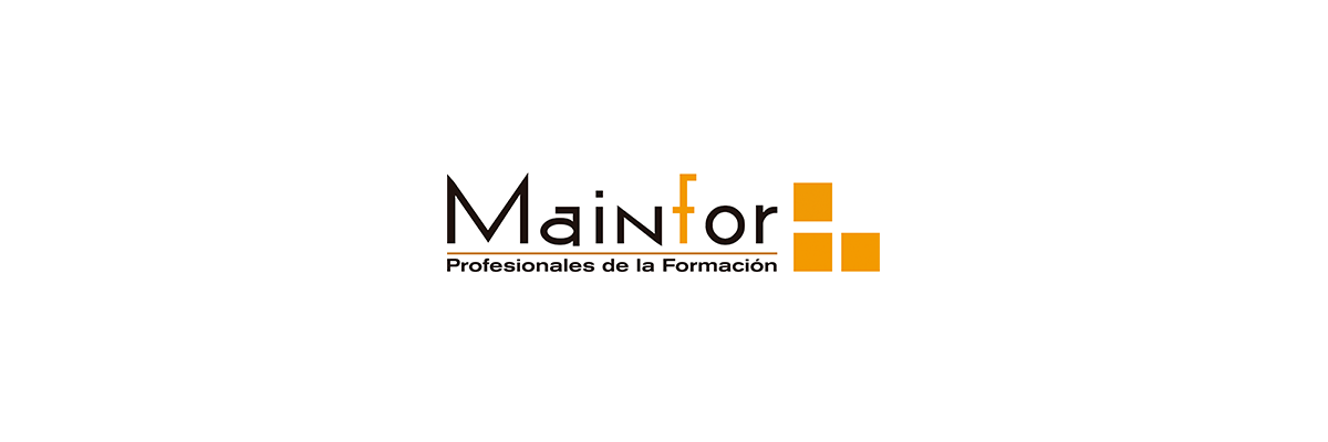 Mainfor.edu.es
