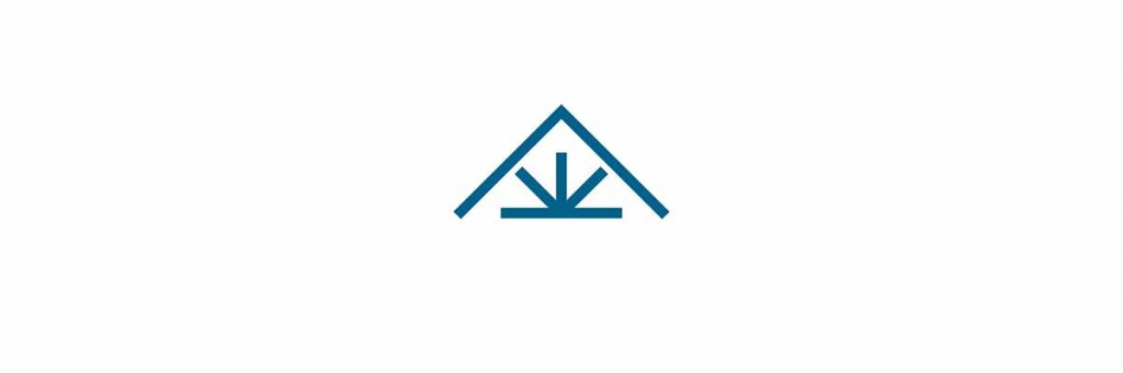 Colegio de arquitectos acciones formativas y cursos