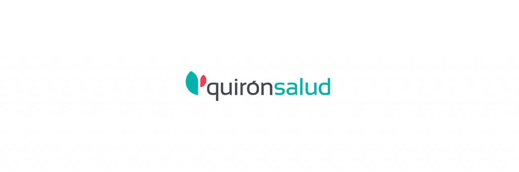 Escuela corporativa Quirón Salud