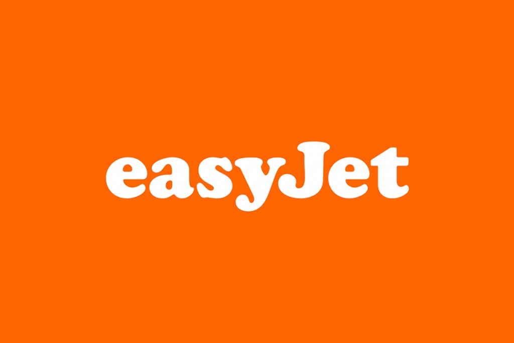 Escuela corporativa EasyJet