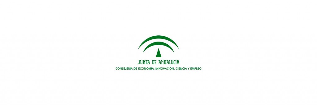 Creación de contenidos para ACD dependiente de la Junta de Andalucía