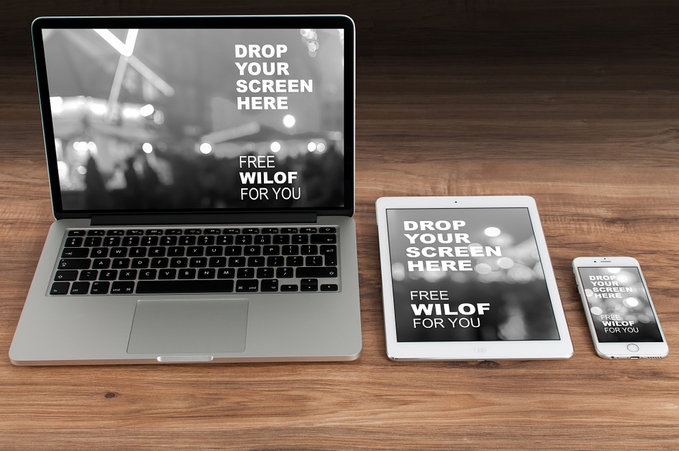 Learn more about Tin Can API is possible with our training environments