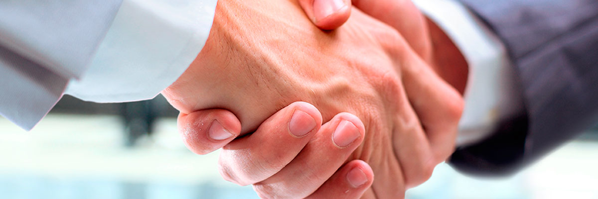 Inscríbase en 8 semanas en el Registro de Mediadores en las 3 especialidades: Civil, Mercantil y Familiar