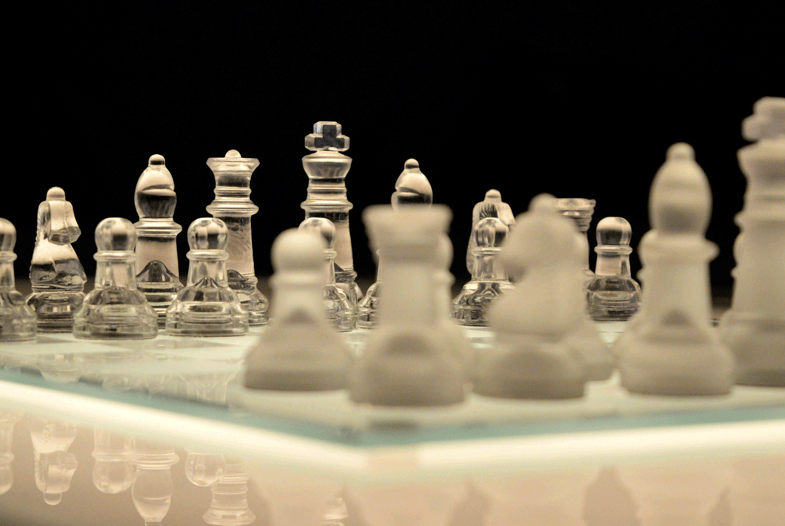 La promoción interna como medida para evitar la fuga de talento y mejorar el impacto del que se tiene