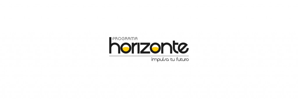 Programa Horizonte Orienta