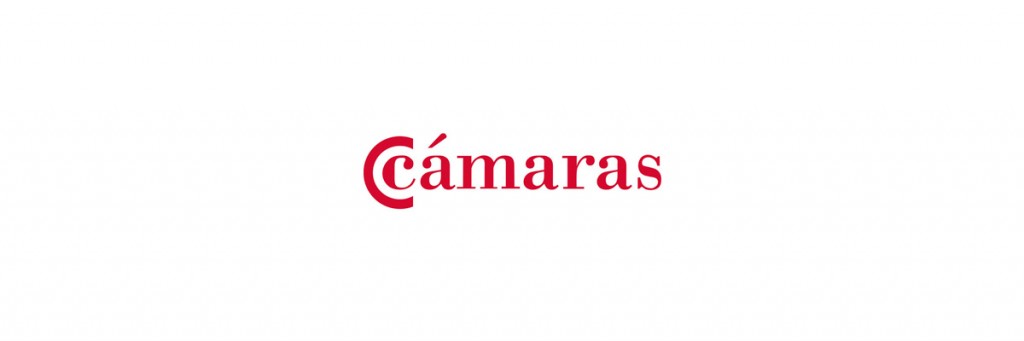 Programa integral de cualificación y empleo Cámaras de Comercio