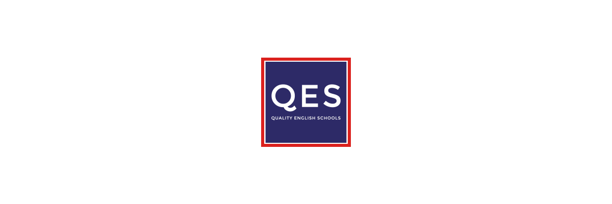 QES: Quality English School