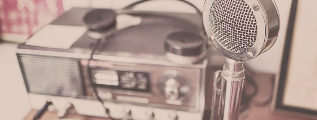 El podcast com a recurs educatiu