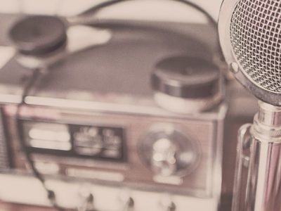 El podcast como recurso educativo