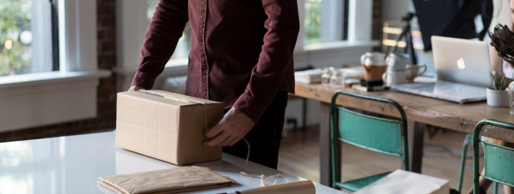 Diseño Instruccional: Pautas para la creación consecuente de contenidos educativos