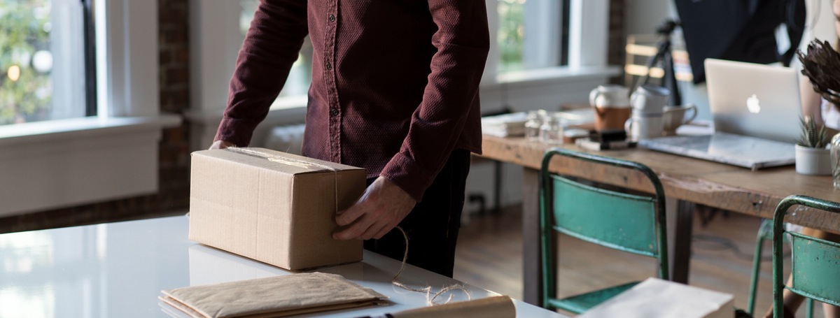 Diseño Instruccional: Pautas para la creación consecuente de contenidos educativos