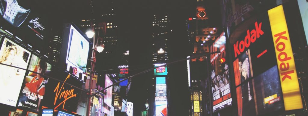 Los Millennials compran y consumen de forma diferente