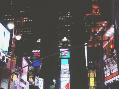 Los Millennials compran y consumen de forma diferente