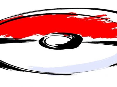 pokémon go és un fenomen social aplicable al màrqueting de guerrilla i la formació