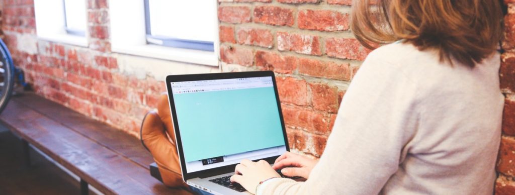 Femvertising per empoderar la dona i evitar estereotips