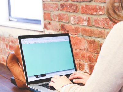 Femvertising per empoderar la dona i evitar estereotips