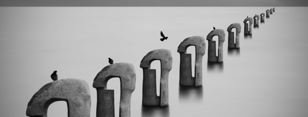 Una historia para formarlos a todos, el Storytelling