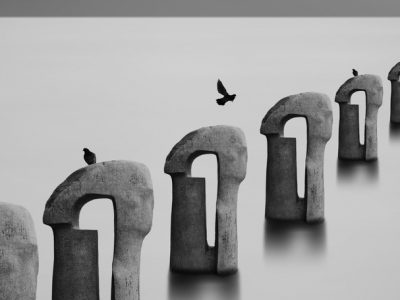 Una historia para formarlos a todos, el Storytelling