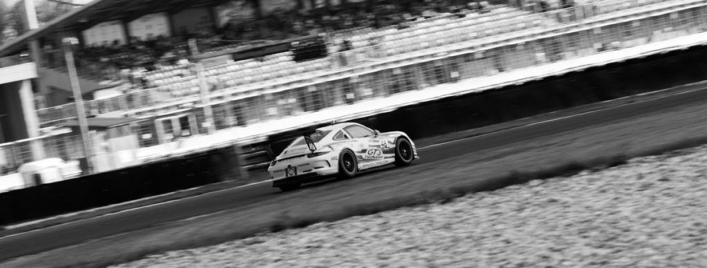 Top de cursos més demanats, el referent de la nostra estratègia global.