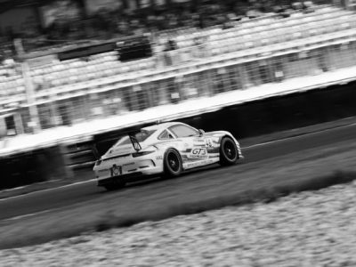 Top of the most in-demand courses, the benchmark for our global strategy.