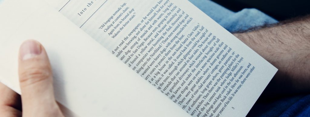 Com utilitzar Pinterest? : pinterest és una estupenda eina de difusió i comunicació educativa