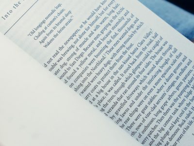 ¿Cómo usar Pinterest? : pinterest es un estupenda herramienta de difusión y comunicación educativa