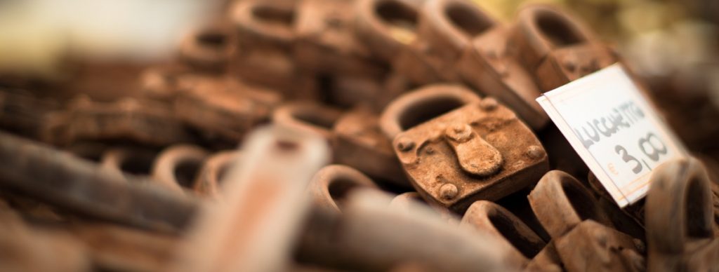 Els millennials o generació I són la següent onada de consumidors.