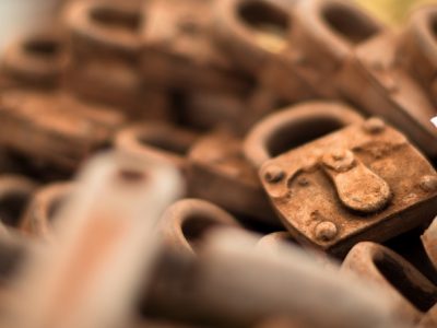 Los millennials o generación Y son la siguiente oleada de consumidores.