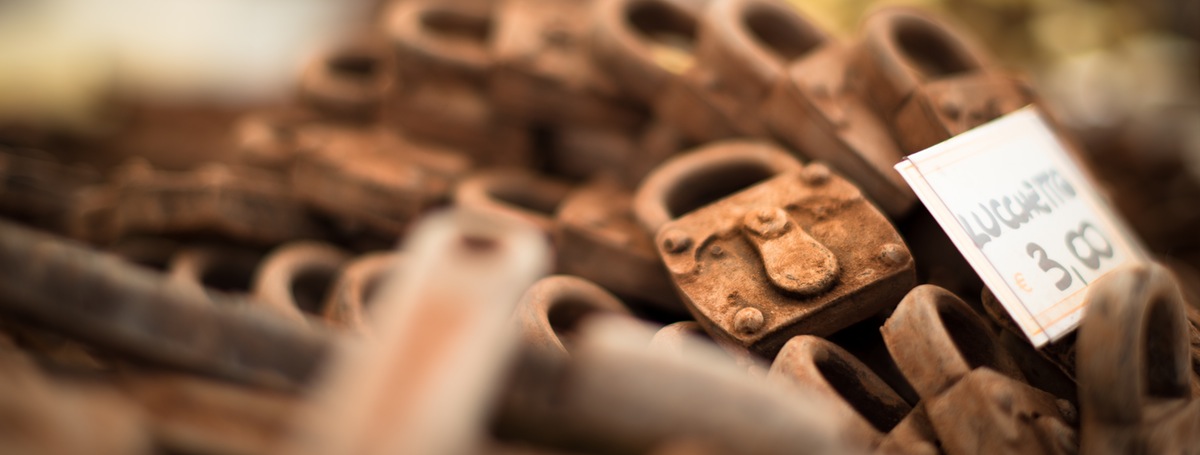 Los millennials o generación Y son la siguiente oleada de consumidores.