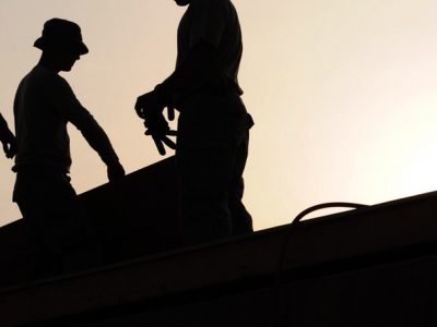 ¿Cómo trabajar en equipo? una necesidad para la sostenía