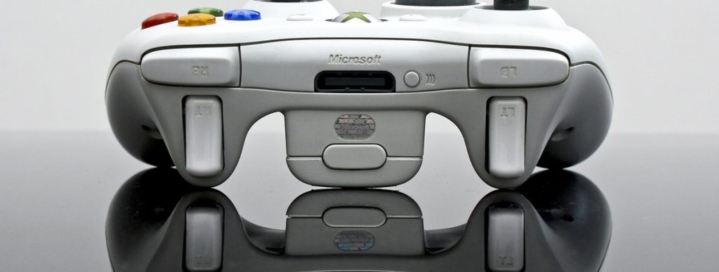 Els processos de gamificació o jocs aplicats a la formació i el màrqueting són cada vegada una major constant.