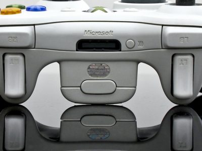 Els processos de gamificació o jocs aplicats a la formació i el màrqueting són cada vegada una major constant.