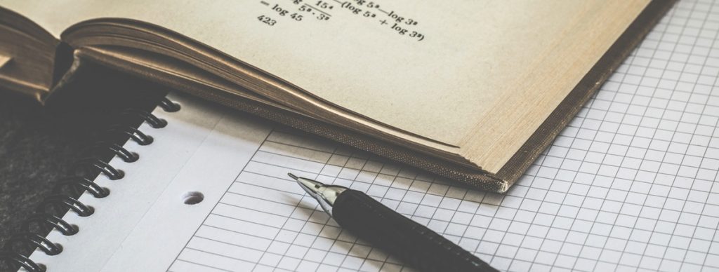 Eines innovadores per a la docència són les que milloren l'experiència d'aprenentatge i motiven l'alumnat a l'autoaprenentatge