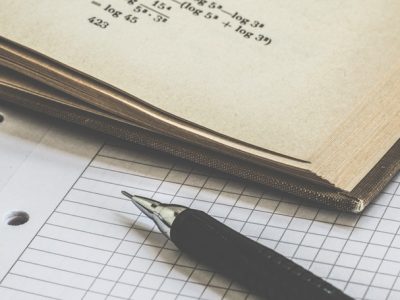 Herramientas innovadoras para la docencia son aquellas que mejorar la experiencia de aprendizaje y motivan al alumnado al autoaprendizaje