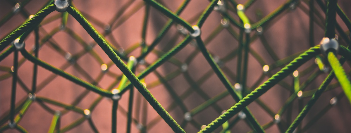 Les deu passos per fer màrqueting viral de forma fàcil i senzilla